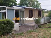 Vente Maison 2 pièces 49 m2 Saint Léger le Petit