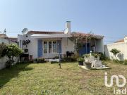 Vente Maison 2 pièces 49 m2 Saint Pierre d'Oléron