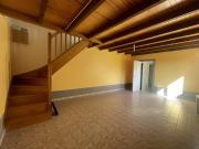 Vente Maison 2 pièces 50.57 m2 Guer