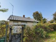 Vente Maison 2 pièces 50.7 m2 Lesquielles Saint Germain