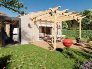 Vente Maison 2 pièces 50 m2 Aubigny