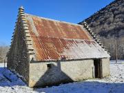 Vente Maison 2 pièces 50 m2 Bagnères de Bigorre