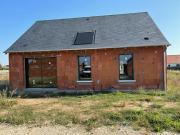Vente Maison 2 pièces 50 m2 Blois