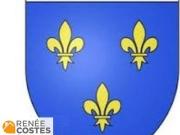 Vente Maison 2 pièces 50 m2 Carcassonne