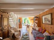 Vente Maison 2 pièces 50 m2 Gujan Mestras