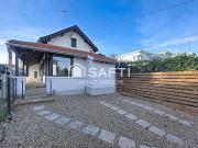 Vente Maison 2 pièces 50 m2 Marmande