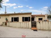 Vente Maison 2 pièces 50 m2 Marseille 11ème