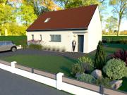 Vente Maison 2 pièces 50 m2 Mazingarbe