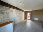 Vente Maison 2 pièces 50 m2 Meung sur Loire