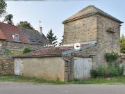 Vente Maison 2 pièces 50 m2 Posanges