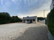 Vente Maison 2 pièces 50 m2 Rennes