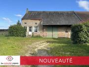 Vente Maison 2 pièces 50 m2 Saint Germain des Champs Vente Maison 2 pièces 50 m2 Saint Germain des Champs