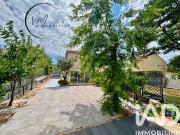 Vente Maison 2 pièces 50 m2 Toulon