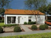 Vente Maison 2 pièces 50 m2 Vouneuil sous Biard