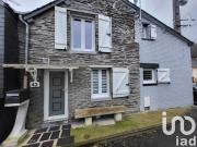 Vente Maison 2 pièces 51 m2 Fumay