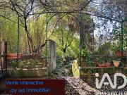 Vente Maison 2 pièces 51 m2 Nimes