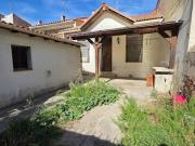 Vente Maison 2 pièces 51 m2 Perpignan