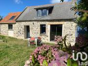 Vente Maison 2 pièces 51 m2 Plouguiel