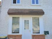 Vente Maison 2 pièces 51 m2 Vert le Grand