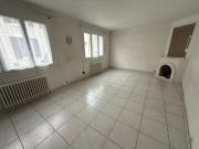Vente Maison 2 pièces 52 m2 Chateauroux