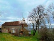 Vente Maison 2 pièces 52 m2 Sainte Marie