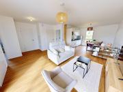 Vente Maison 2 pièces 53.1 m2 Saint Méen le Grand