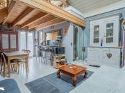 Vente Maison 2 pièces 66 m2 Bordeaux