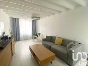 Vente Maison 2 pièces 53 m2 Saint Leu la Forêt
