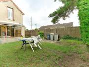 Vente Maison 2 pièces 53 m2 Yerres