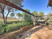 Vente Maison 2 pièces 54.9 m2 Roquebrune sur Argens