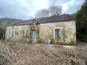 Vente Maison 2 pièces 54 m2 Campagne