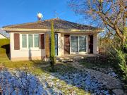 Vente Maison 2 pièces 54 m2 Magny les Hameaux