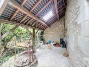 Vente Maison 2 pièces 54 m2 Marcilly sur Maulne