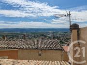 Vente Maison 2 pièces 54 m2 Villeneuve