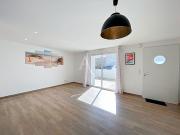 Vente Maison 2 pièces 55.16 m2 Saint Jean de Monts