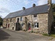 Vente Maison 2 pièces 55 m2 Bon Repos sur Blavet