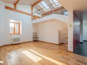 Vente Maison 2 pièces 55 m2 Bordeaux