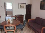 Vente Maison 2 pièces 55 m2 La Lande sur Eure