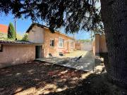 Vente Maison 2 pièces 55 m2 Lyon 9ème