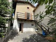 Vente Maison 2 pièces 55 m2 Tarare