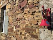 Vente Maison 2 pièces 55 m2 Moelan sur mer