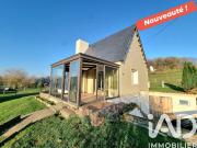 Vente Maison 2 pièces 55 m2 Muchedent