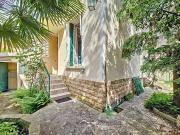 Vente Maison 2 pièces 55 m2 Nanterre