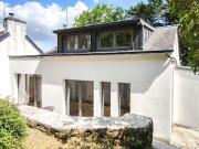Vente Maison 2 pièces 55 m2 Pont Aven