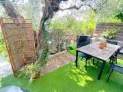 Vente Maison 2 pièces 56.9 m2 Grasse