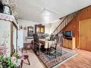 Vente Maison 2 pièces 56 m2 Le Vivier sur Mer