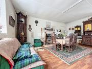 Vente Maison 2 pièces 56 m2 Le Vivier sur Mer