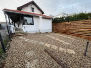 Vente Maison 2 pièces 56 m2 Marmande