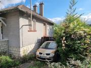 Vente Maison 2 pièces 56 m2 Pont sur Yonne
