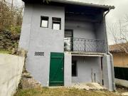 Vente Maison 2 pièces 56 m2 Salies du Salat